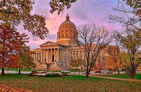 THE 30 BEST Places to Visit in Jefferson City (UPDATED 2024).